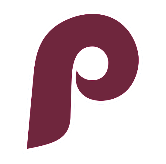 Phillies P